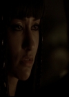 VampireDiariesWorld-dot-org_5x05MontersBall1819.jpg
