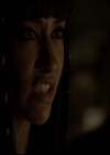 VampireDiariesWorld-dot-org_5x05MontersBall1820.jpg
