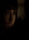 VampireDiariesWorld-dot-org_5x05MontersBall1827.jpg