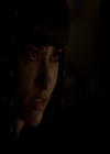 VampireDiariesWorld-dot-org_5x05MontersBall1833.jpg