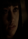 VampireDiariesWorld-dot-org_5x05MontersBall1847.jpg