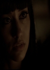VampireDiariesWorld-dot-org_5x05MontersBall1849.jpg