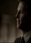 VampireDiariesWorld-dot-org_5x05MontersBall1868.jpg