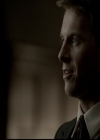 VampireDiariesWorld-dot-org_5x05MontersBall1869.jpg