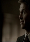 VampireDiariesWorld-dot-org_5x05MontersBall1870.jpg