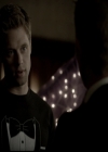 VampireDiariesWorld-dot-org_5x05MontersBall1871.jpg