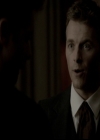 VampireDiariesWorld-dot-org_5x05MontersBall1872.jpg