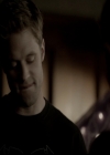 VampireDiariesWorld-dot-org_5x05MontersBall1873.jpg