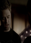 VampireDiariesWorld-dot-org_5x05MontersBall1874.jpg