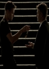 VampireDiariesWorld-dot-org_5x05MontersBall1875.jpg