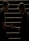 VampireDiariesWorld-dot-org_5x05MontersBall1877.jpg