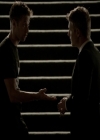 VampireDiariesWorld-dot-org_5x05MontersBall1878.jpg