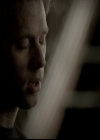 VampireDiariesWorld-dot-org_5x05MontersBall1879.jpg