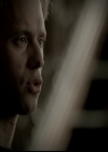 VampireDiariesWorld-dot-org_5x05MontersBall1880.jpg
