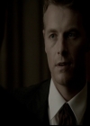 VampireDiariesWorld-dot-org_5x05MontersBall1881.jpg