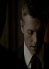 VampireDiariesWorld-dot-org_5x05MontersBall1882.jpg