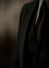 VampireDiariesWorld-dot-org_5x05MontersBall1883.jpg