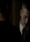 VampireDiariesWorld-dot-org_5x05MontersBall1884.jpg