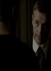 VampireDiariesWorld-dot-org_5x05MontersBall1885.jpg