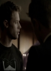 VampireDiariesWorld-dot-org_5x05MontersBall1886.jpg