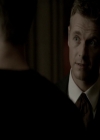 VampireDiariesWorld-dot-org_5x05MontersBall1887.jpg