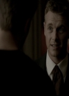 VampireDiariesWorld-dot-org_5x05MontersBall1888.jpg