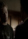 VampireDiariesWorld-dot-org_5x05MontersBall1889.jpg