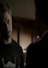 VampireDiariesWorld-dot-org_5x05MontersBall1890.jpg