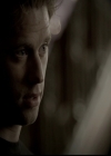 VampireDiariesWorld-dot-org_5x05MontersBall1895.jpg