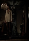 VampireDiariesWorld-dot-org_5x05MontersBall1903.jpg