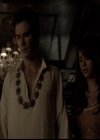 VampireDiariesWorld-dot-org_5x05MontersBall1921.jpg