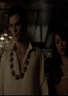 VampireDiariesWorld-dot-org_5x05MontersBall1922.jpg