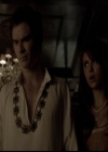 VampireDiariesWorld-dot-org_5x05MontersBall1923.jpg