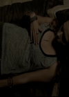 VampireDiariesWorld-dot-org_5x05MontersBall1927.jpg