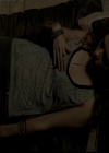 VampireDiariesWorld-dot-org_5x05MontersBall1928.jpg
