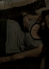 VampireDiariesWorld-dot-org_5x05MontersBall1929.jpg