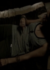 VampireDiariesWorld-dot-org_5x05MontersBall1932.jpg