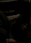 VampireDiariesWorld-dot-org_5x05MontersBall1934.jpg