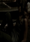 VampireDiariesWorld-dot-org_5x05MontersBall1935.jpg
