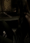 VampireDiariesWorld-dot-org_5x05MontersBall1936.jpg