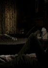 VampireDiariesWorld-dot-org_5x05MontersBall1938.jpg