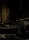 VampireDiariesWorld-dot-org_5x05MontersBall1939.jpg
