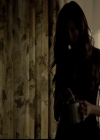 VampireDiariesWorld-dot-org_5x05MontersBall1966.jpg