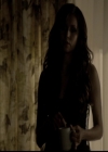 VampireDiariesWorld-dot-org_5x05MontersBall1967.jpg