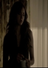 VampireDiariesWorld-dot-org_5x05MontersBall1968.jpg