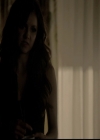 VampireDiariesWorld-dot-org_5x05MontersBall1969.jpg