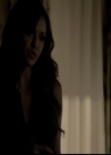 VampireDiariesWorld-dot-org_5x05MontersBall1970.jpg