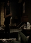 VampireDiariesWorld-dot-org_5x05MontersBall1971.jpg