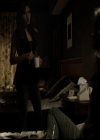 VampireDiariesWorld-dot-org_5x05MontersBall1972.jpg