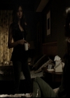 VampireDiariesWorld-dot-org_5x05MontersBall1973.jpg